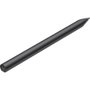 HP Rechargeable MPP 2.0 Tilt Pen Negro